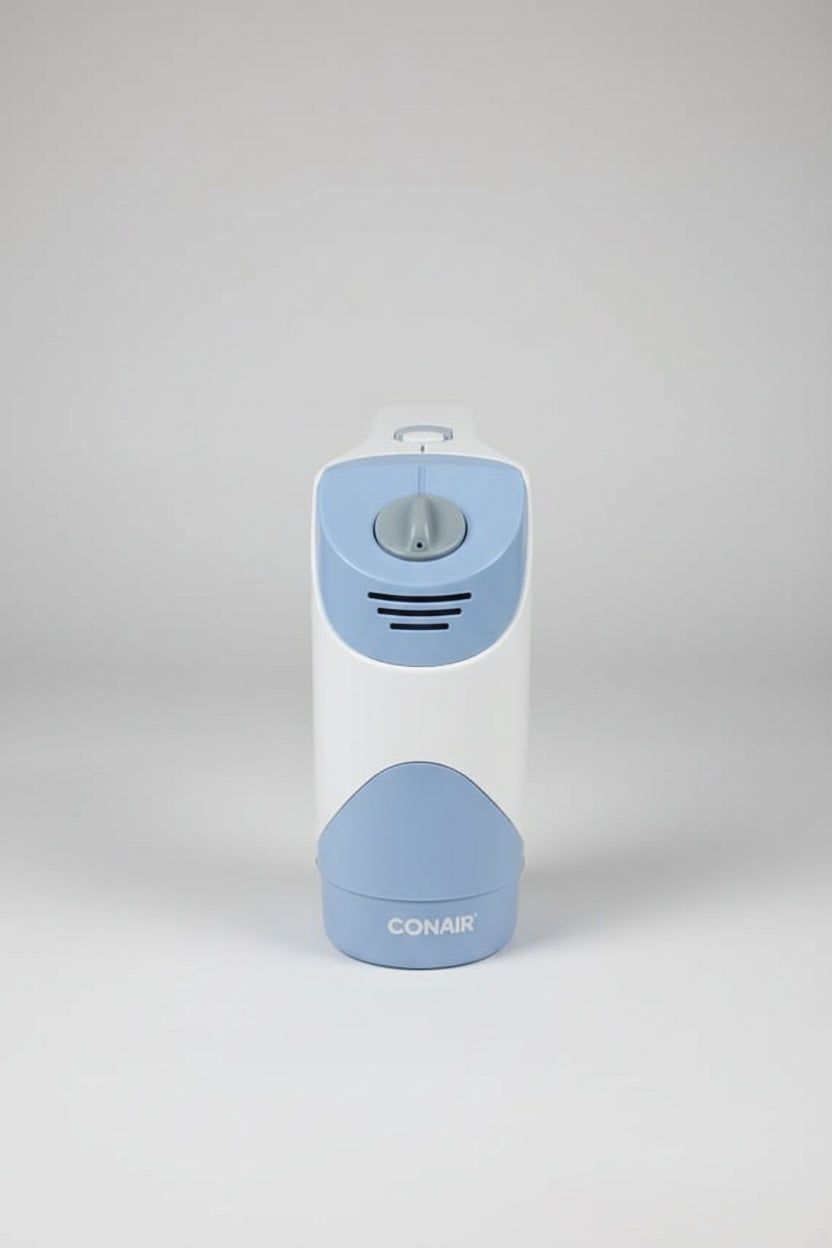 Body Benefits Bath Spa