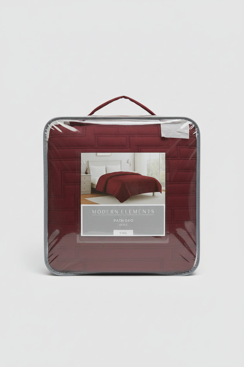 CUBRE COLCHON KING SIZE