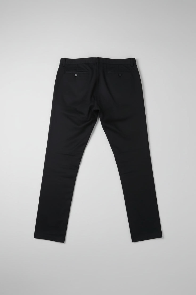 Pantalón de Vestir Galaxy