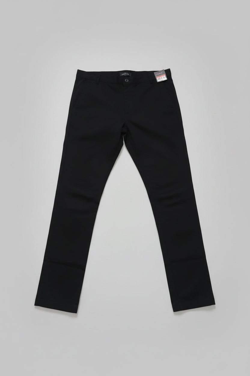 Pantalón de Vestir Galaxy